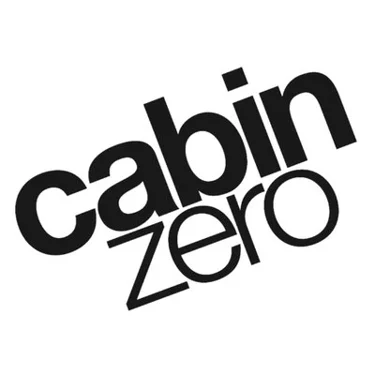 CabinZero Logo