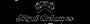 Nigel Cabourn Logo