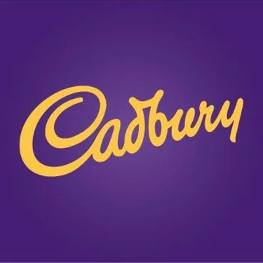 Cadbury Logo