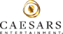 Caesars Rewards: Hotels (Global) Logo