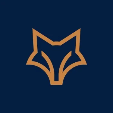 CAFEPOD Coffee Logo