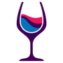 The Calais Wine Superstore Logo