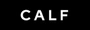Calf Speaker Microphone Logo