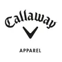 Callaway Apparel Europe Logo