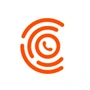 Callpage.io Logo