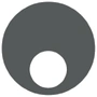 Cambridge dio Logo