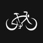 Cambridge Satchel Logo