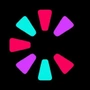 Cameo Logo