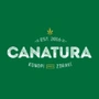 Canatura Europe Logo