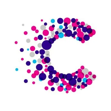Cancer Research Logo