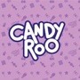 Candyroo Logo