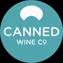 Canned Wine Co. Logo