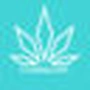Cannglory.com Logo