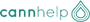 Cannhelp Logo