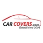 carcovers.com Logo