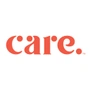 Care.com - Logo