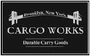 Cargo Works Logo
