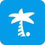 Caribbean Warehouse Logo