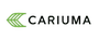Cariuma Logo