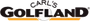 Carl's Golfland Logo