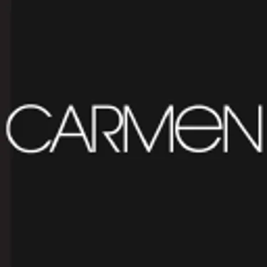 Carmen Products Logo