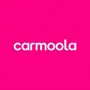 Carmoola Logo