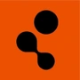 CAROL Bike - AI-personalized bike that gets you fittest, fastest. Logo