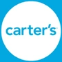 Carter's Logo