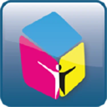 Cartridge People Logo