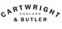 Cartwright & Butler Logo