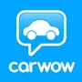 Carwow Logo