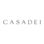 Casadei Logo