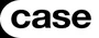 Case Furniture Logo