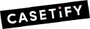 Casetify (Global) Logo