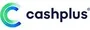 Cashplus Logo