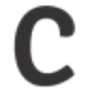 Casida Logo