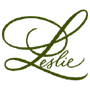 Castle Leslie Logo
