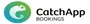 CatchApp Logo