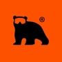 Cateredskichalets Logo