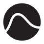 Cdabe Logo