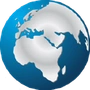 Cayrus Logo