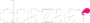 CBAZAAR-World's Largest Online Indian Ethnic Wear Logo
