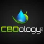 CBDology Logo