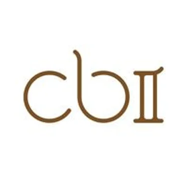 CBII CBD Logo