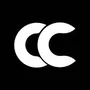 CCreation Community Logo