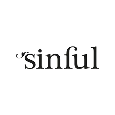 Sinful Logo