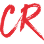 Cellar Rats Logo