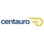 Centro Rent a Car EU Logo