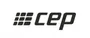Cepsports UK Logo
