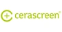 Cerascreen - Logo